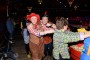 Thumbs/tn_Seniorenmiddag 2016 529.jpg